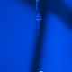 Illustration for article titled Refraction Shooting Challenge Gallery 1